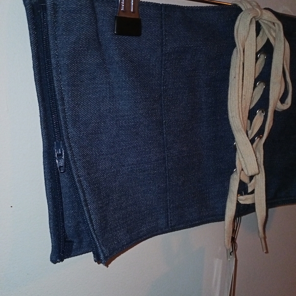 Boob Tube Brand new - Picture 3 of 6